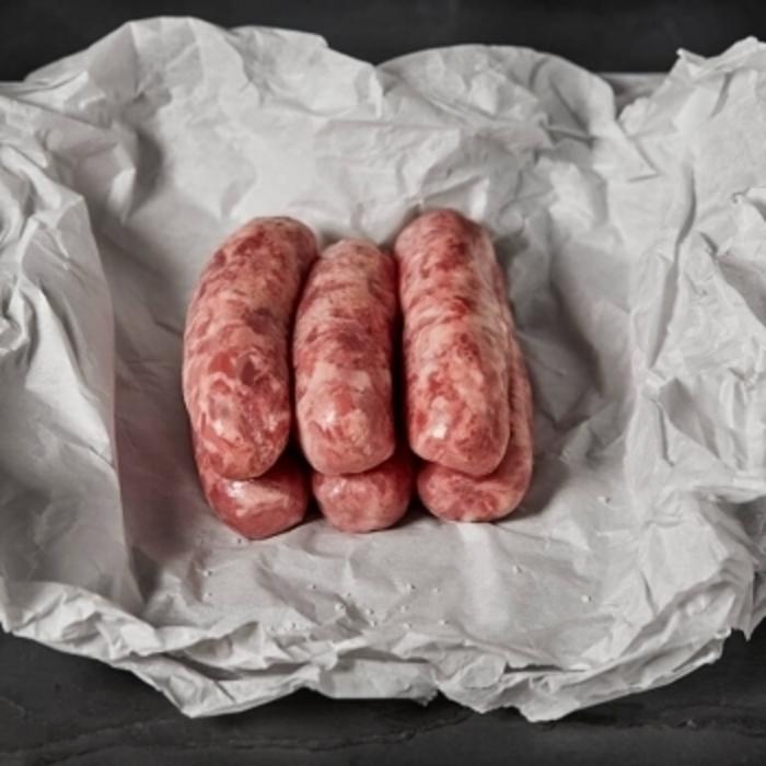 https://images.premierstreets.com:3000/resize?path=Ven0026/Butchers/&name=classic%20sausages_1641309665953.jpeg&width=700&height=700